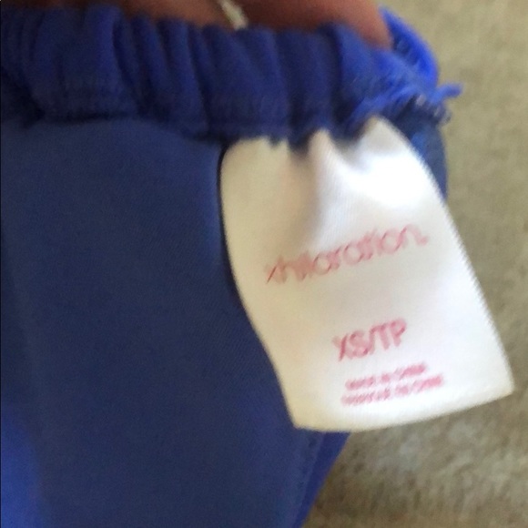 Xhilaration Bikini - Picture 6 of 7